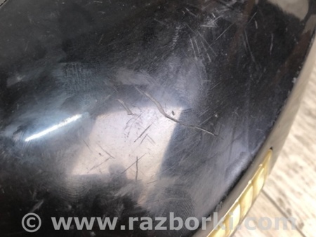 ФОТО Зеркало для Nissan Altima L32 Киев