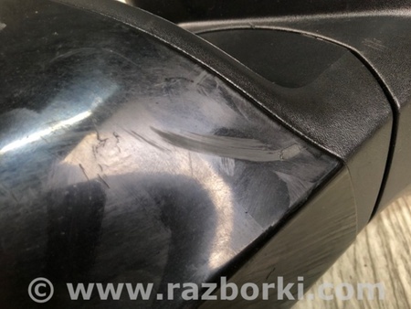 ФОТО Зеркало для Nissan Altima L32 Киев
