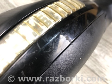 ФОТО Зеркало для Nissan Altima L32 Киев