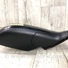ФОТО Зеркало для Nissan Altima L32 Киев