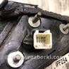 ФОТО Зеркало для Nissan Altima L32 Киев
