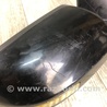 ФОТО Зеркало для Nissan Altima L32 Киев