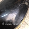 ФОТО Зеркало для Nissan Altima L32 Киев