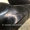 ФОТО Зеркало для Nissan Altima L32 Киев