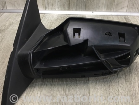 ФОТО Зеркало для Nissan Altima L32 Киев