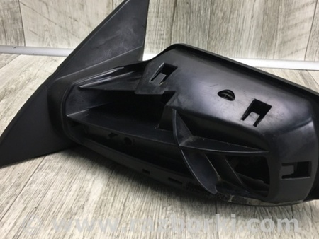ФОТО Зеркало для Nissan Altima L32 Киев