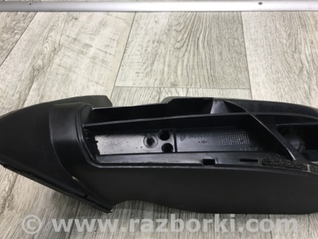 ФОТО Зеркало для Nissan Altima L32 Киев