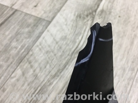 ФОТО Зеркало для Nissan Altima L32 Киев