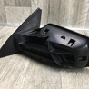 ФОТО Зеркало для Nissan Altima L32 Киев