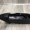 ФОТО Зеркало для Nissan Altima L32 Киев