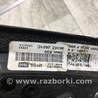 ФОТО Зеркало для Nissan Altima L32 Киев