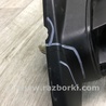 ФОТО Зеркало для Nissan Altima L32 Киев