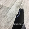 ФОТО Зеркало для Nissan Altima L32 Киев
