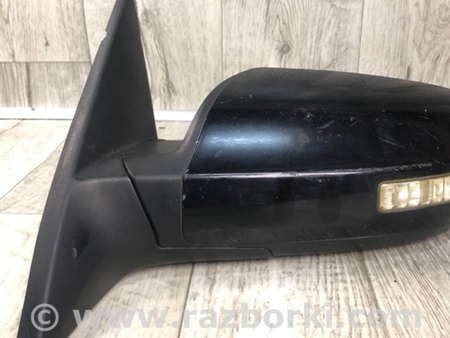 ФОТО Зеркало для Nissan Altima L32 Киев