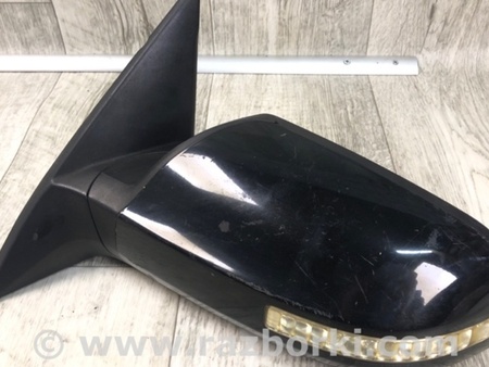 ФОТО Зеркало для Nissan Altima L32 Киев