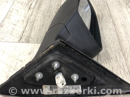 ФОТО Зеркало для Nissan Altima L32 Киев