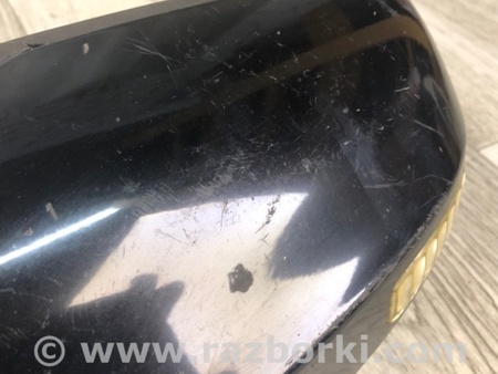 ФОТО Зеркало для Nissan Altima L32 Киев