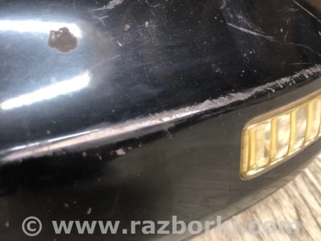 ФОТО Зеркало для Nissan Altima L32 Киев