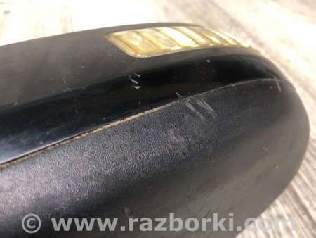 ФОТО Зеркало для Nissan Altima L32 Киев