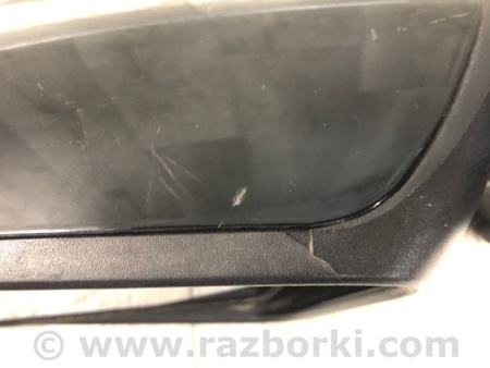 ФОТО Зеркало для Nissan Altima L32 Киев
