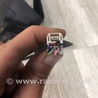 ФОТО Зеркало для Nissan Altima L32 Киев