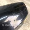 ФОТО Зеркало для Nissan Altima L32 Киев