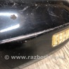 ФОТО Зеркало для Nissan Altima L32 Киев