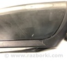ФОТО Зеркало для Nissan Altima L32 Киев