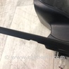 ФОТО Зеркало для Nissan Altima L32 Киев