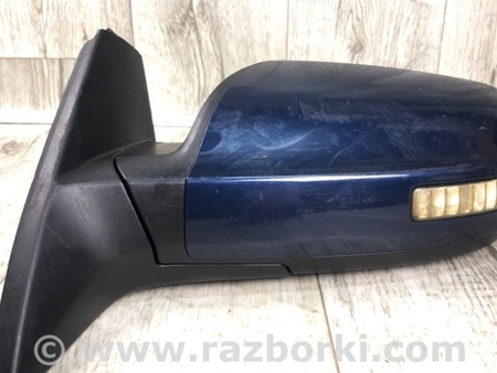 ФОТО Зеркало для Nissan Altima L32 Киев