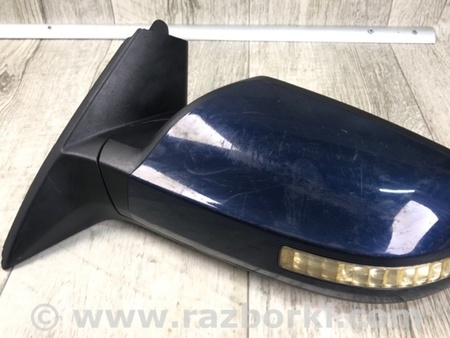 ФОТО Зеркало для Nissan Altima L32 Киев