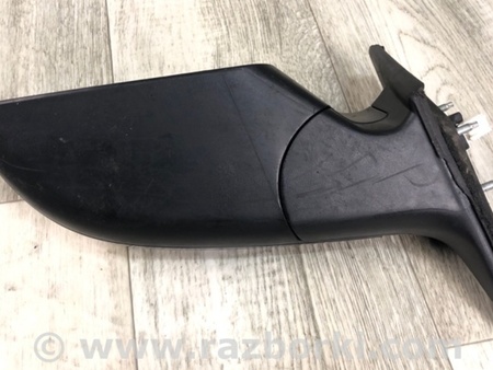 ФОТО Зеркало для Nissan Altima L32 Киев