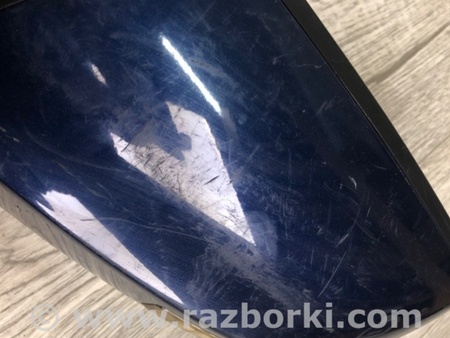 ФОТО Зеркало для Nissan Altima L32 Киев