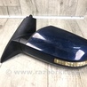ФОТО Зеркало для Nissan Altima L32 Киев