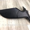 ФОТО Зеркало для Nissan Altima L32 Киев