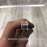 ФОТО Зеркало для Nissan Altima L32 Киев