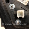 ФОТО Зеркало для Nissan Altima L32 Киев