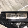 ФОТО Зеркало для Nissan Altima L32 Киев