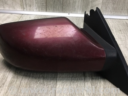 ФОТО Зеркало для Nissan Altima L32 Киев
