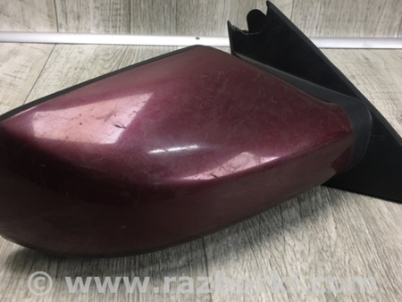 ФОТО Зеркало для Nissan Altima L32 Киев