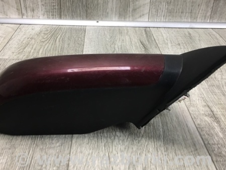 ФОТО Зеркало для Nissan Altima L32 Киев