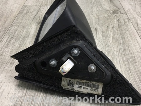 ФОТО Зеркало для Nissan Altima L32 Киев