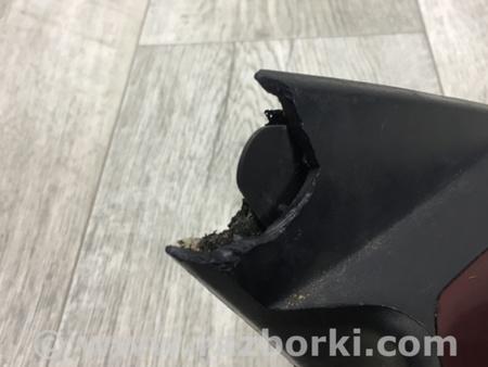ФОТО Зеркало для Nissan Altima L32 Киев