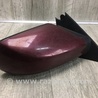 ФОТО Зеркало для Nissan Altima L32 Киев
