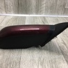ФОТО Зеркало для Nissan Altima L32 Киев