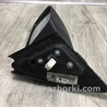 ФОТО Зеркало для Nissan Altima L32 Киев