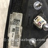 ФОТО Зеркало для Nissan Altima L32 Киев