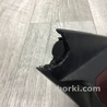 ФОТО Зеркало для Nissan Altima L32 Киев