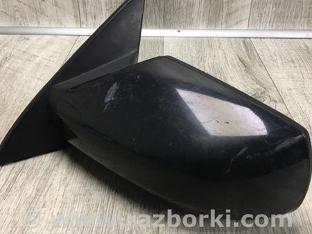 ФОТО Зеркало для Nissan Altima L32 Киев