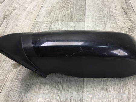 ФОТО Зеркало для Nissan Altima L32 Киев